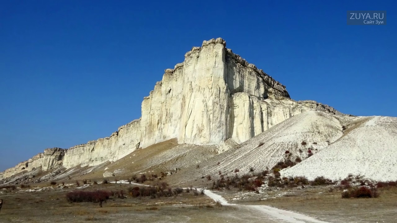 Купить Телевизор В Белогорске Крым