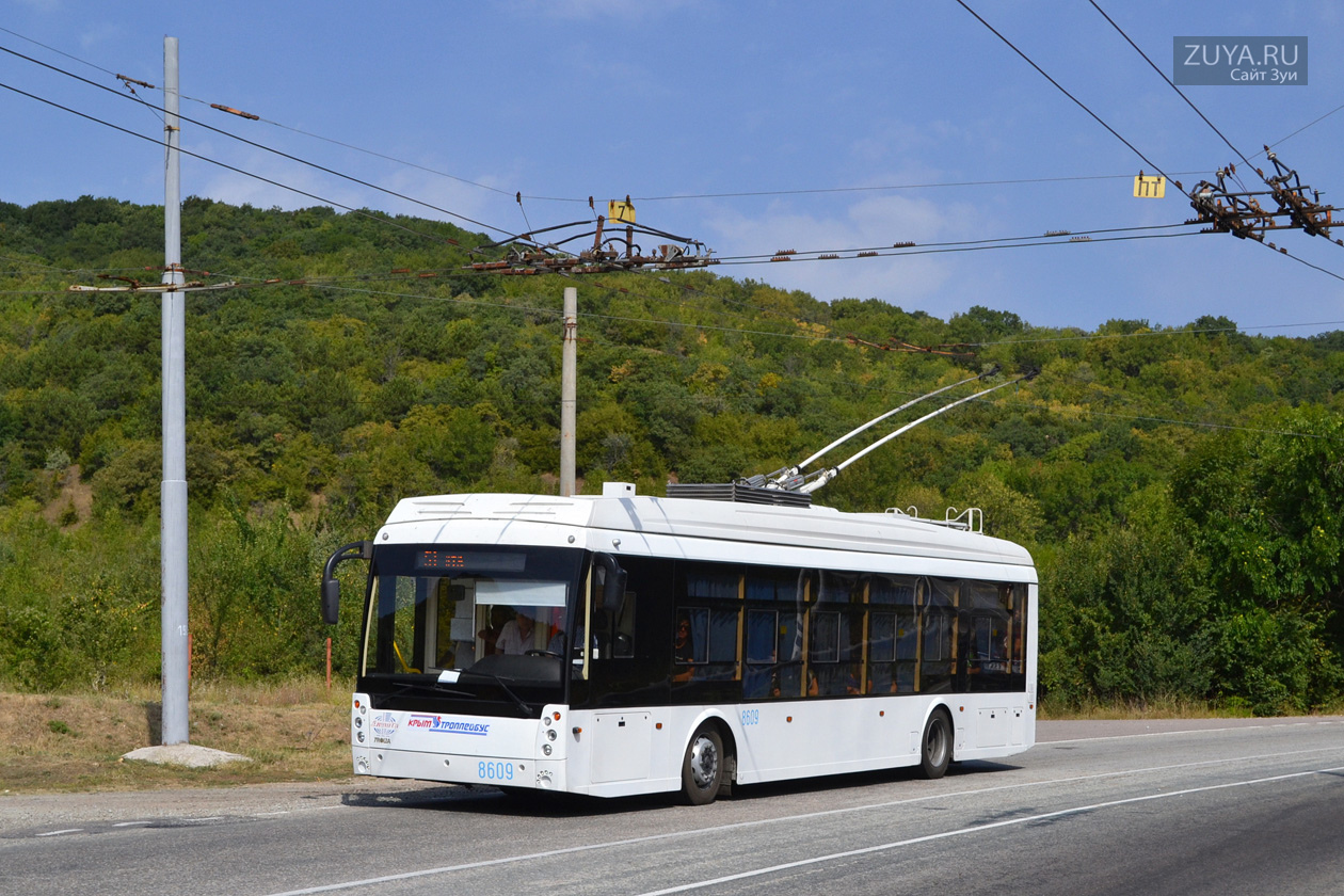 троллейбус симферополь ялта. троллейбусная линия симферополь ялта. троллейбусная трасса симферополь ялта. крымский троллейбус. крымский троллейбус.
