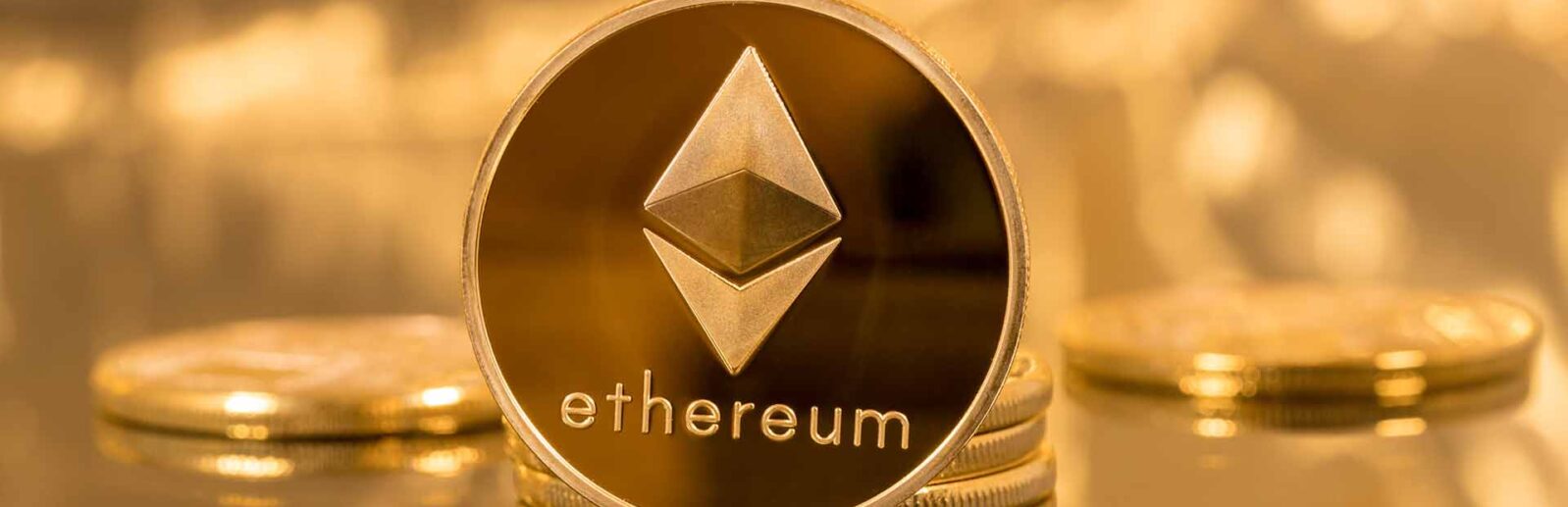 Ethereum