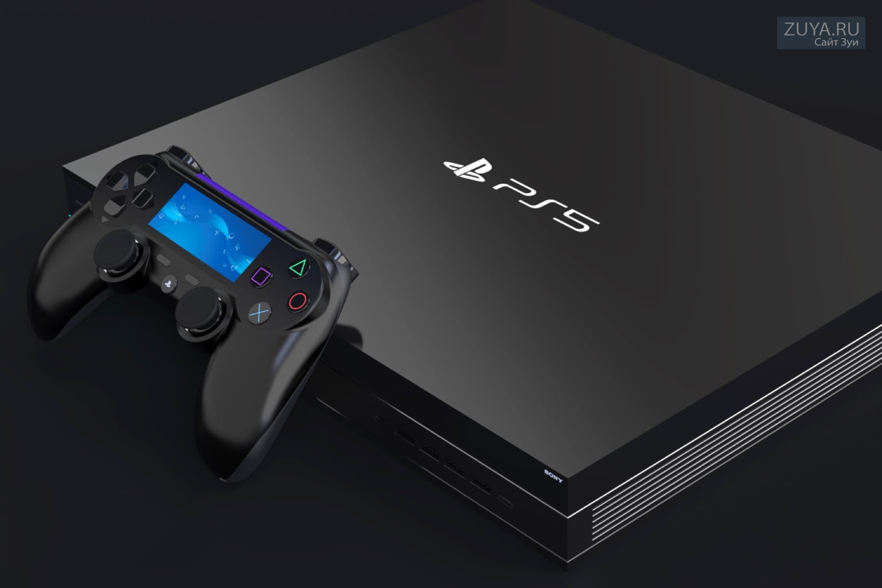 Пс 5 ютуб. Sony ps5. Игровая консоль Sony PLAYSTATION 5. Sony ps5 2020. Sony PLAYSTATION 5. PS 5.