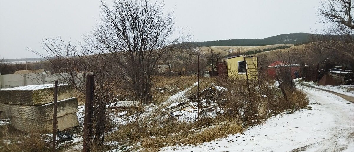 Пожар в Строгановке 24 декабря